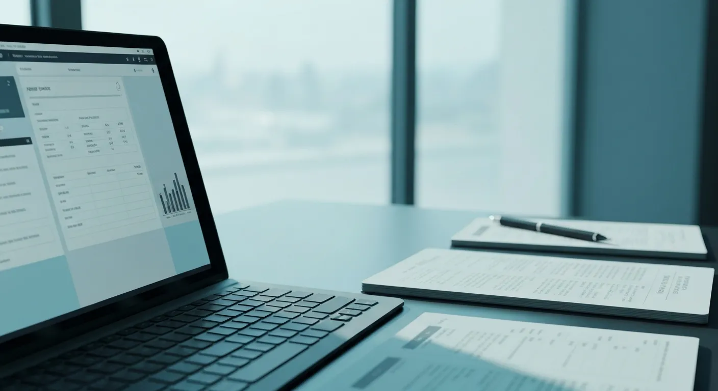 セクション画像1