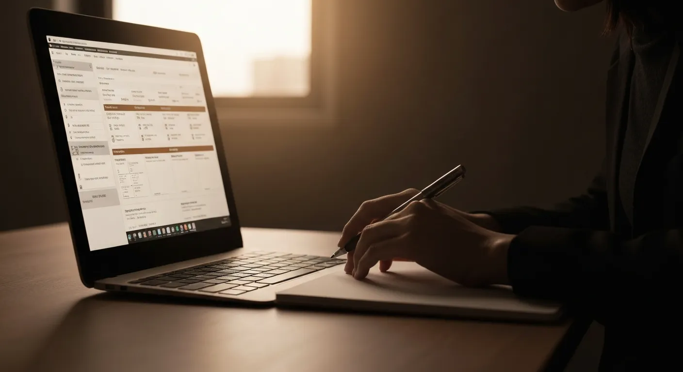 セクション画像2