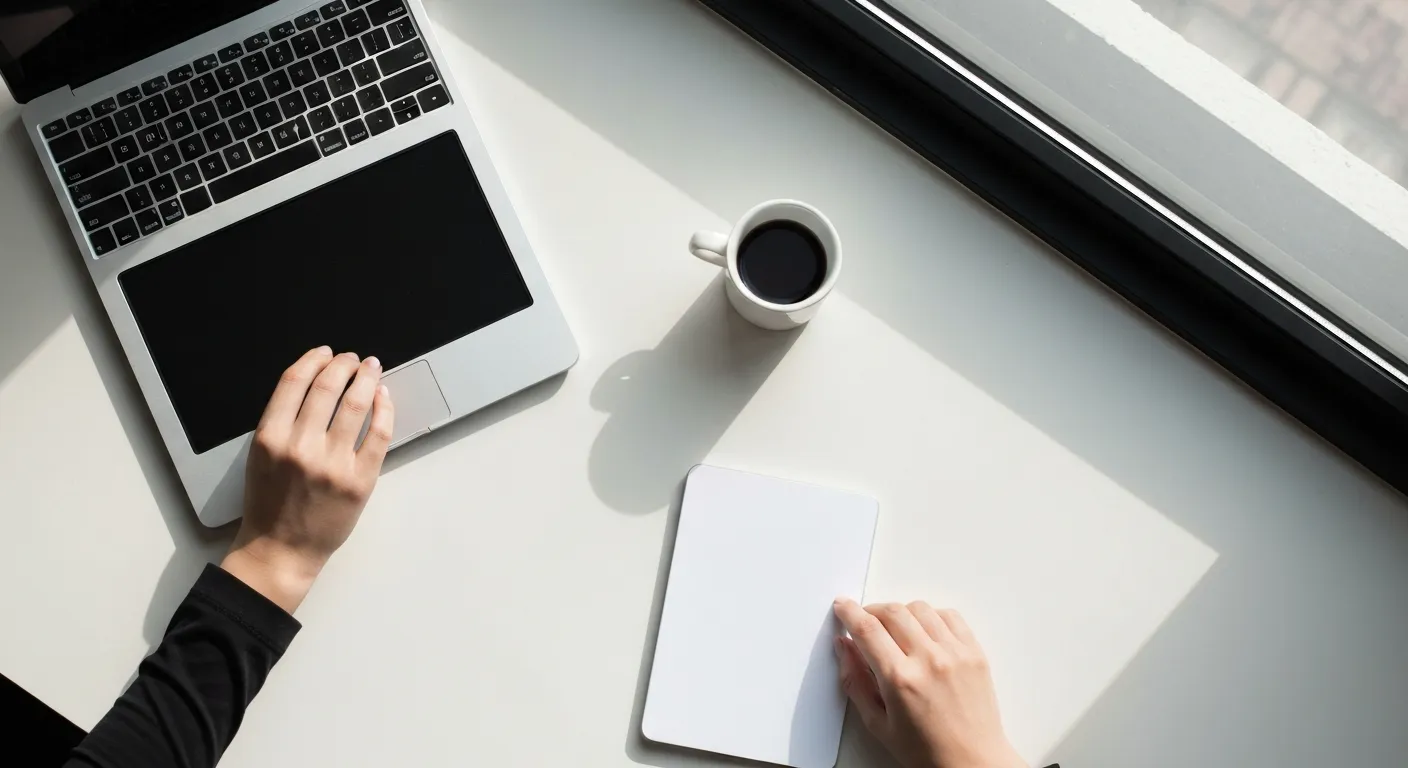 セクション画像1