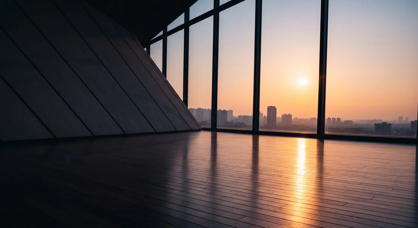 セクション画像1