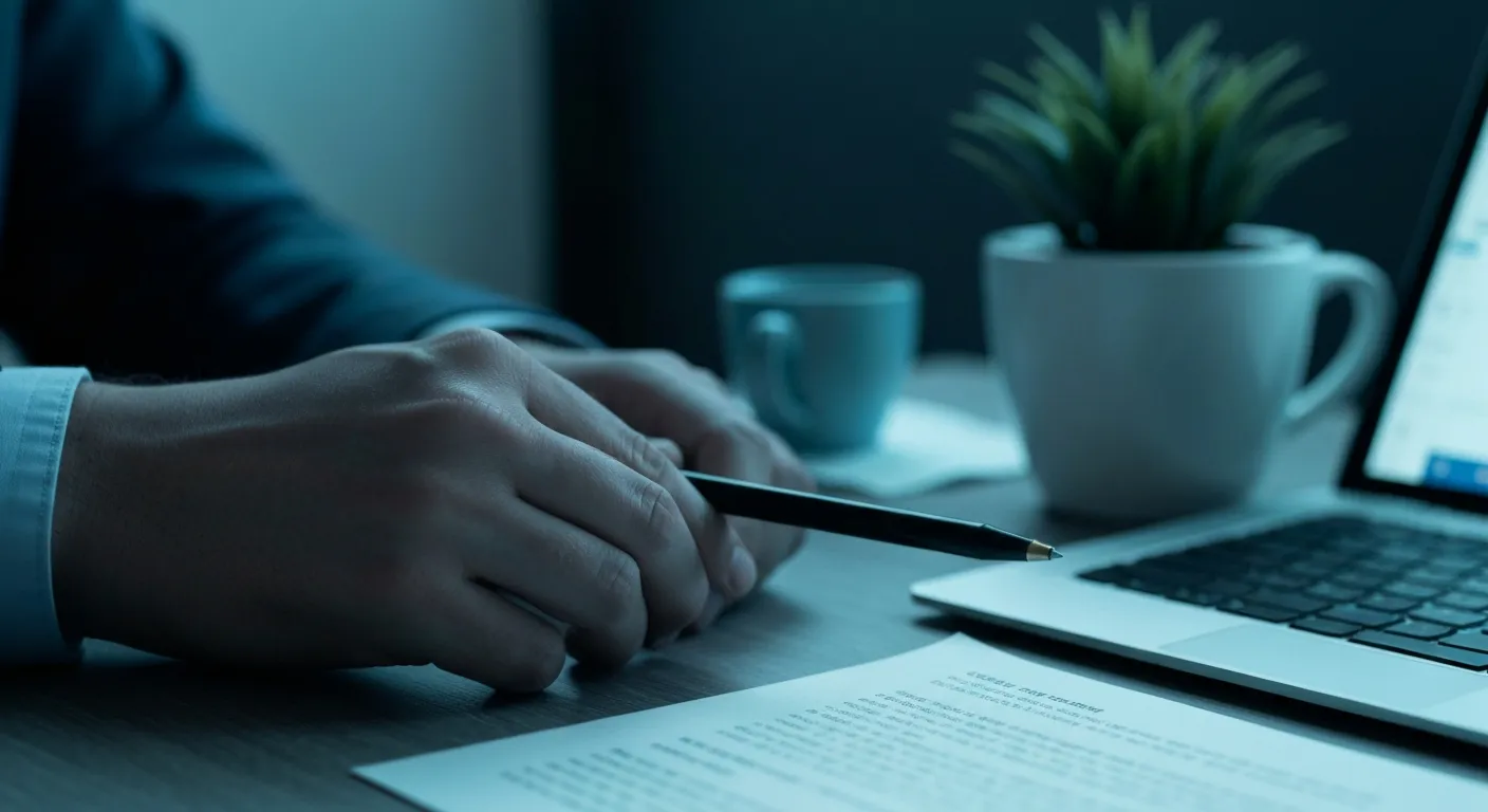 セクション画像1