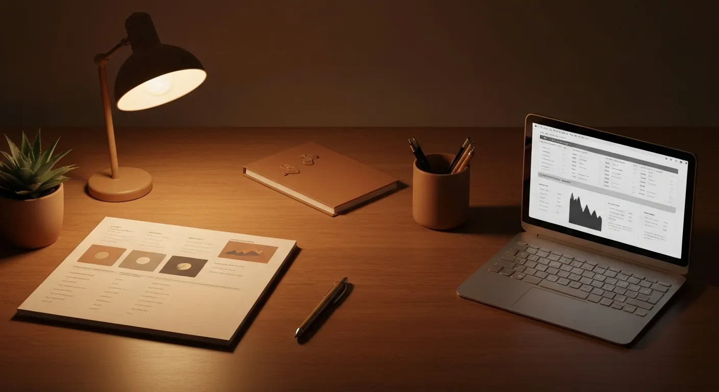 セクション画像1