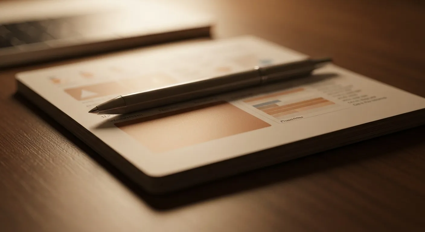 セクション画像1