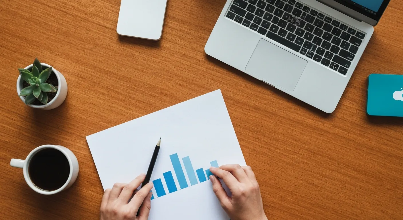 セクション画像1