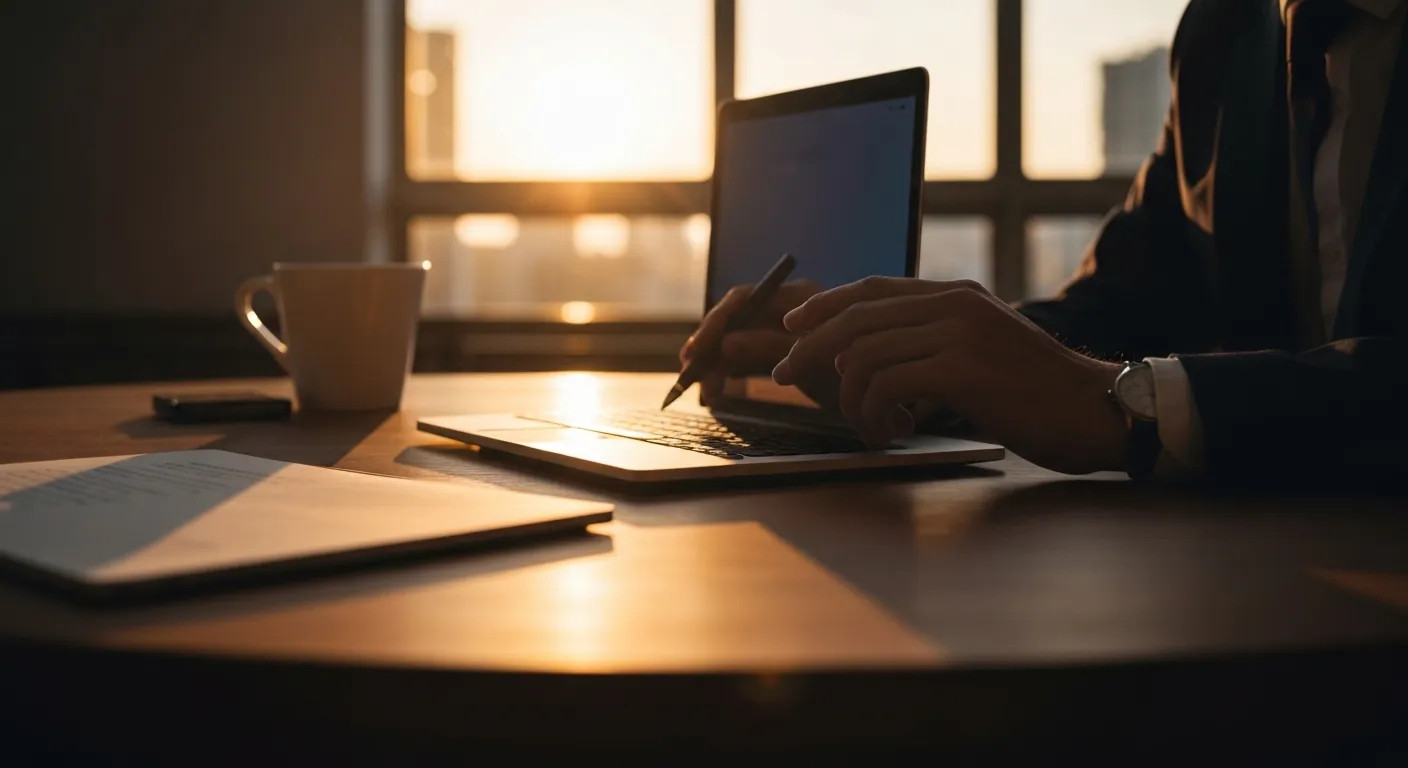 セクション画像2