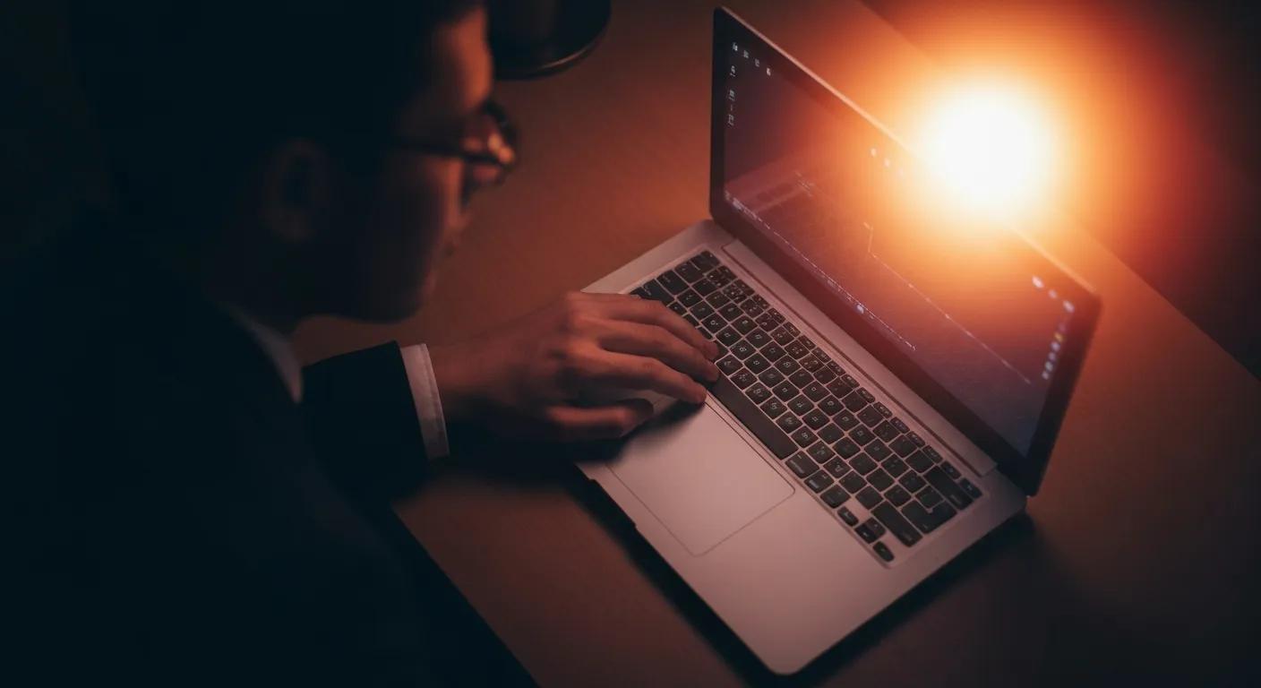 セクション画像2