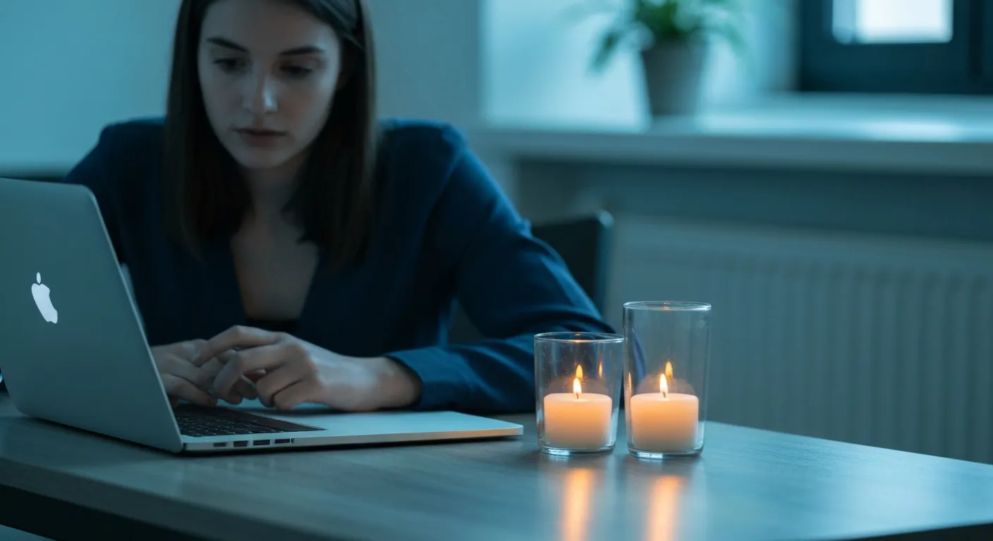 セクション画像2