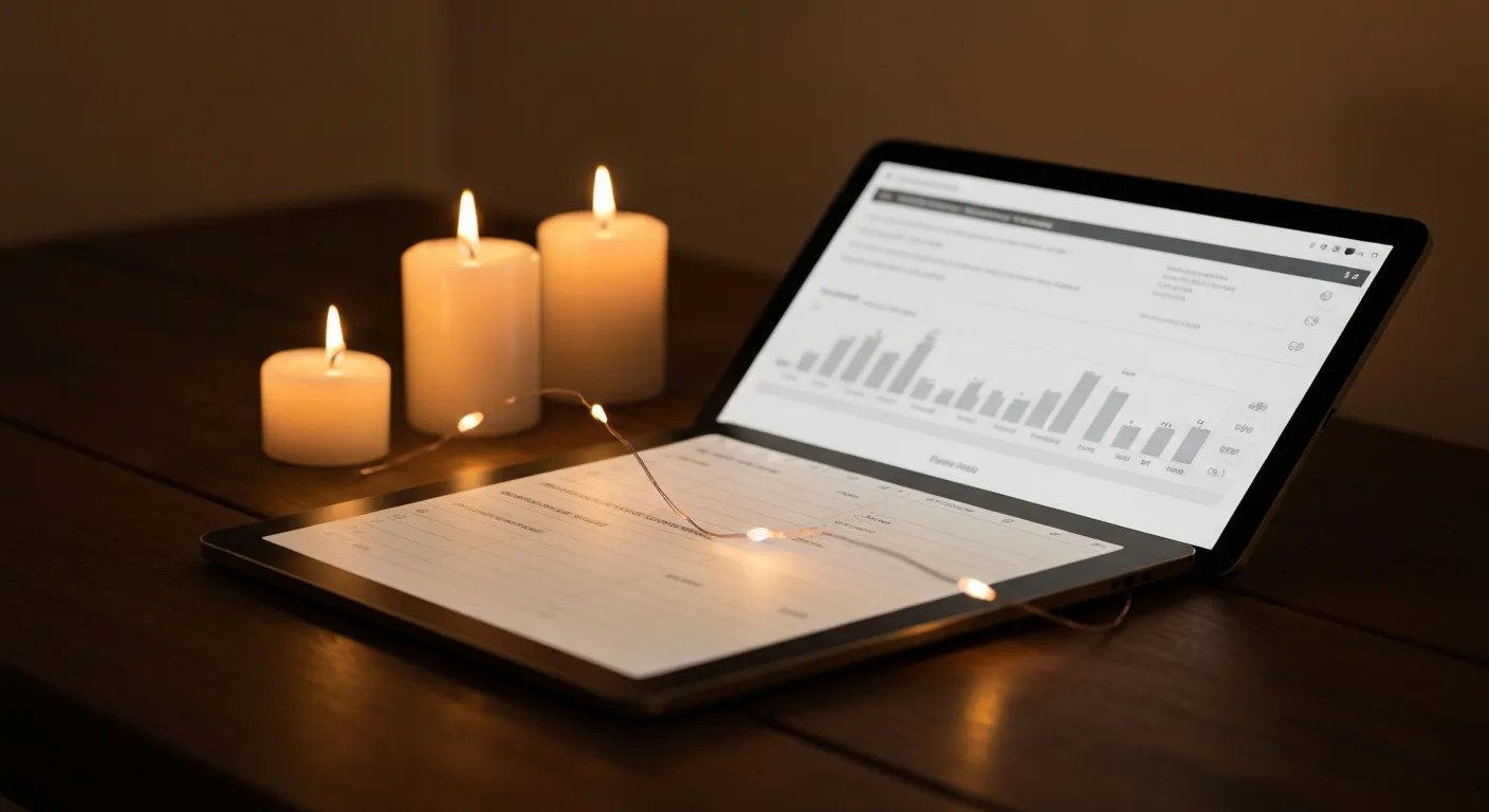 セクション画像2