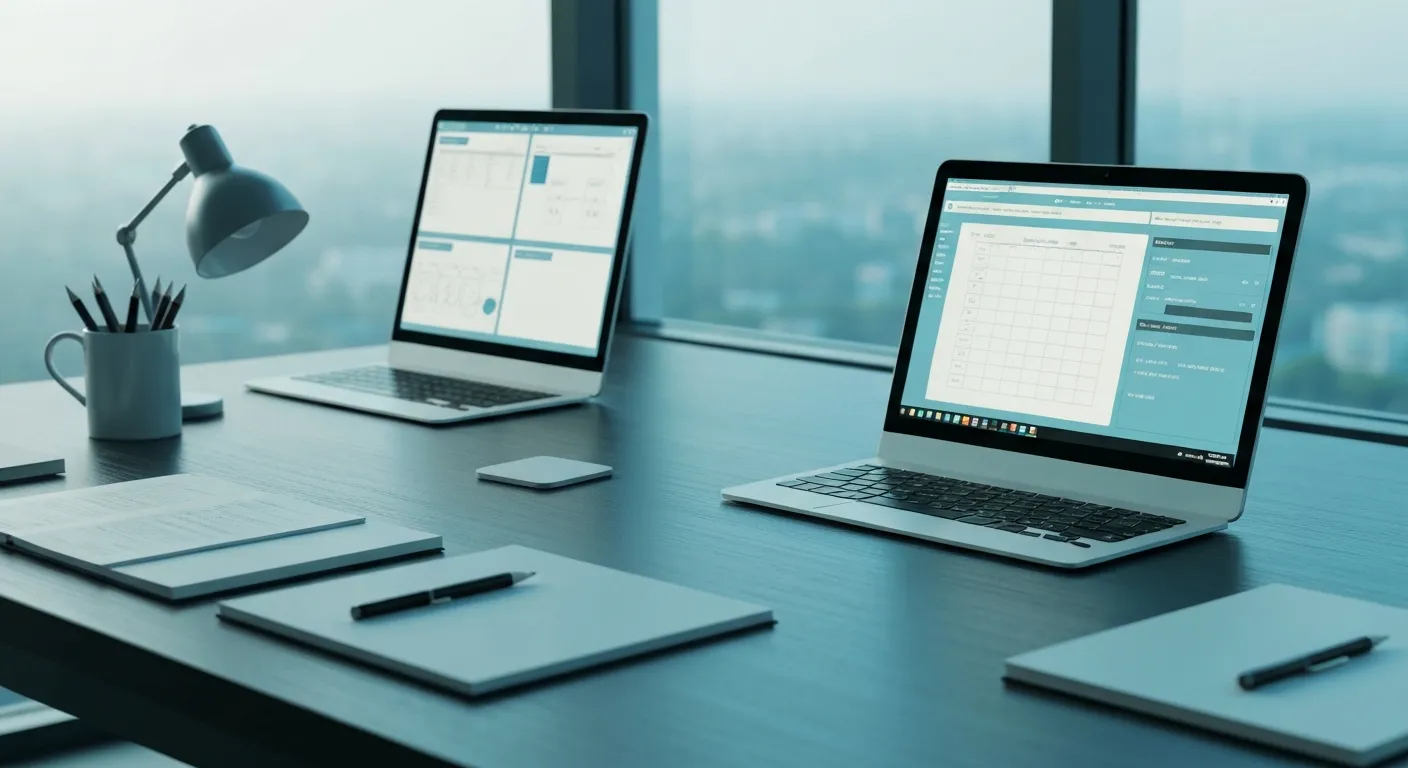 セクション画像2