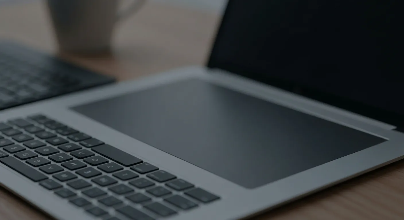 セクション画像2