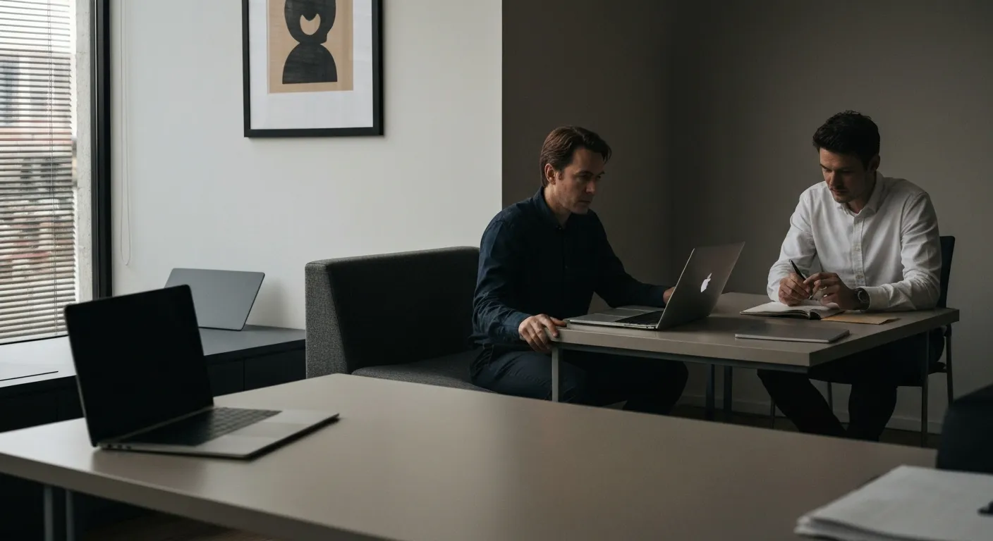 セクション画像1