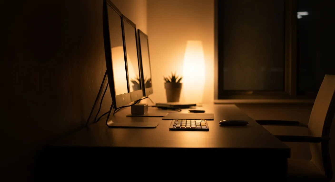 セクション画像1