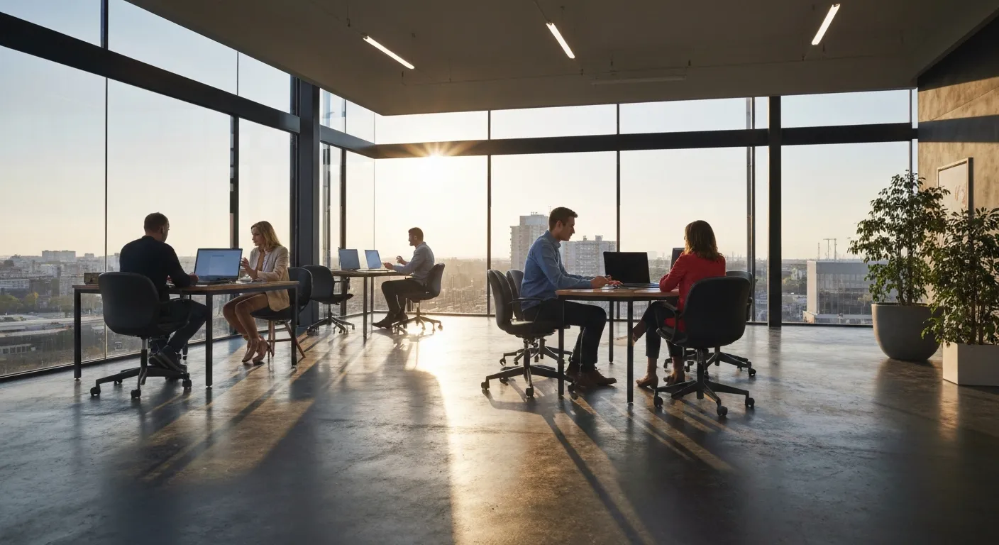 セクション画像2