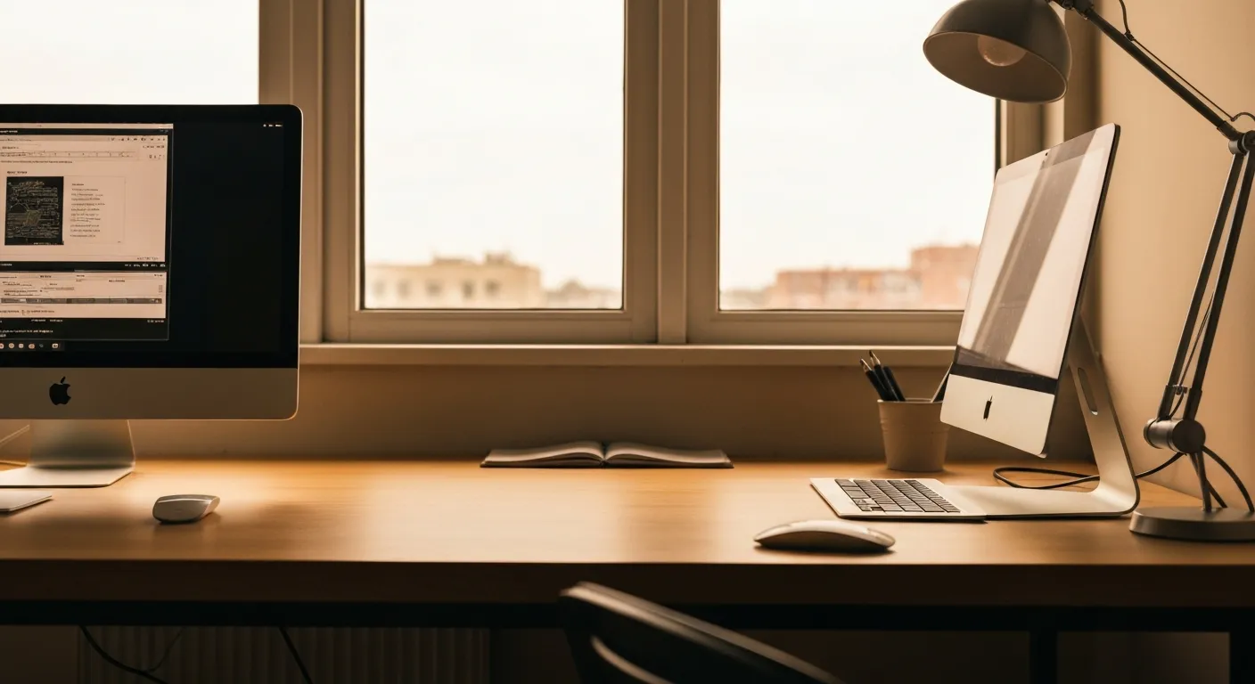 セクション画像2