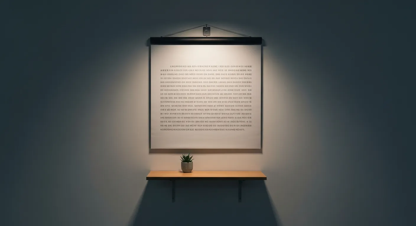 セクション画像1