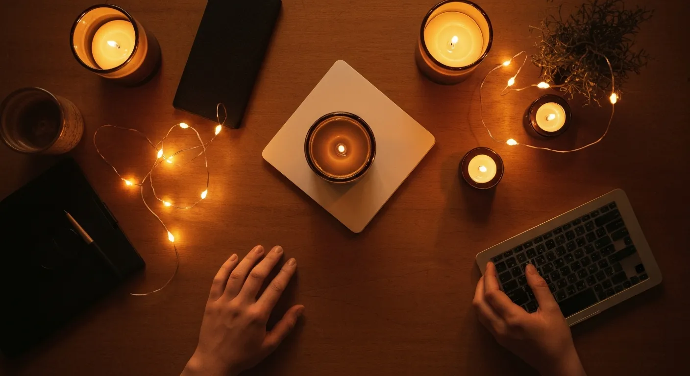 セクション画像2