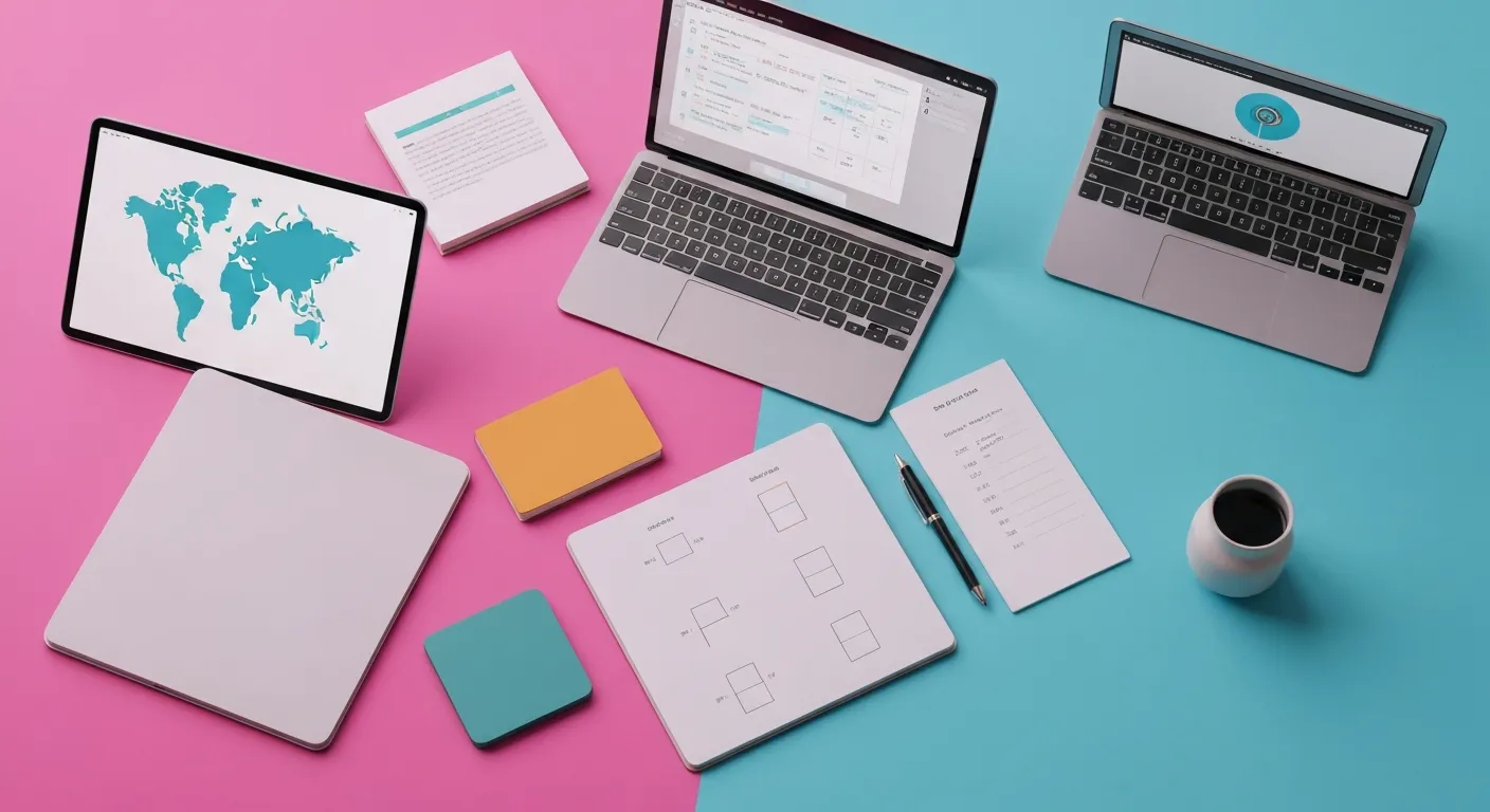 セクション画像1