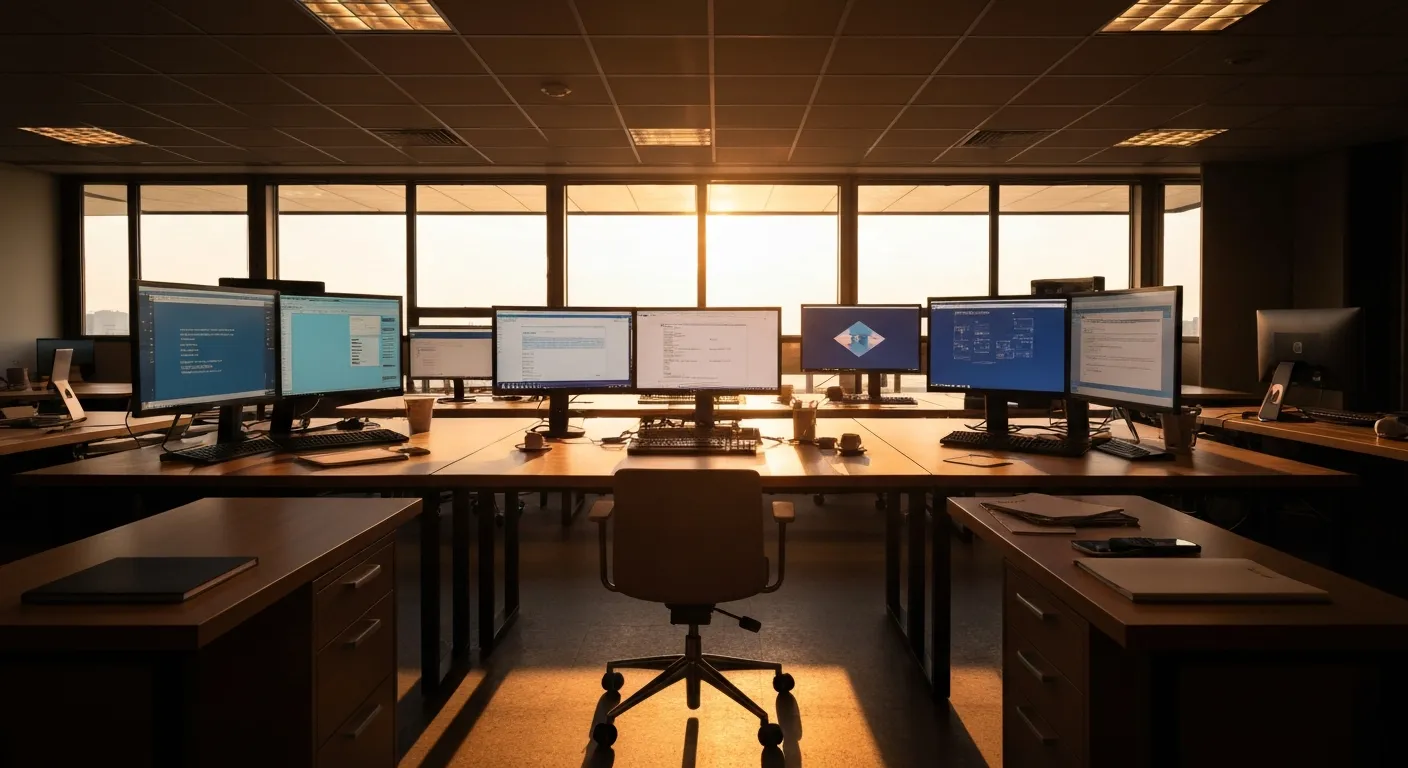 セクション画像1