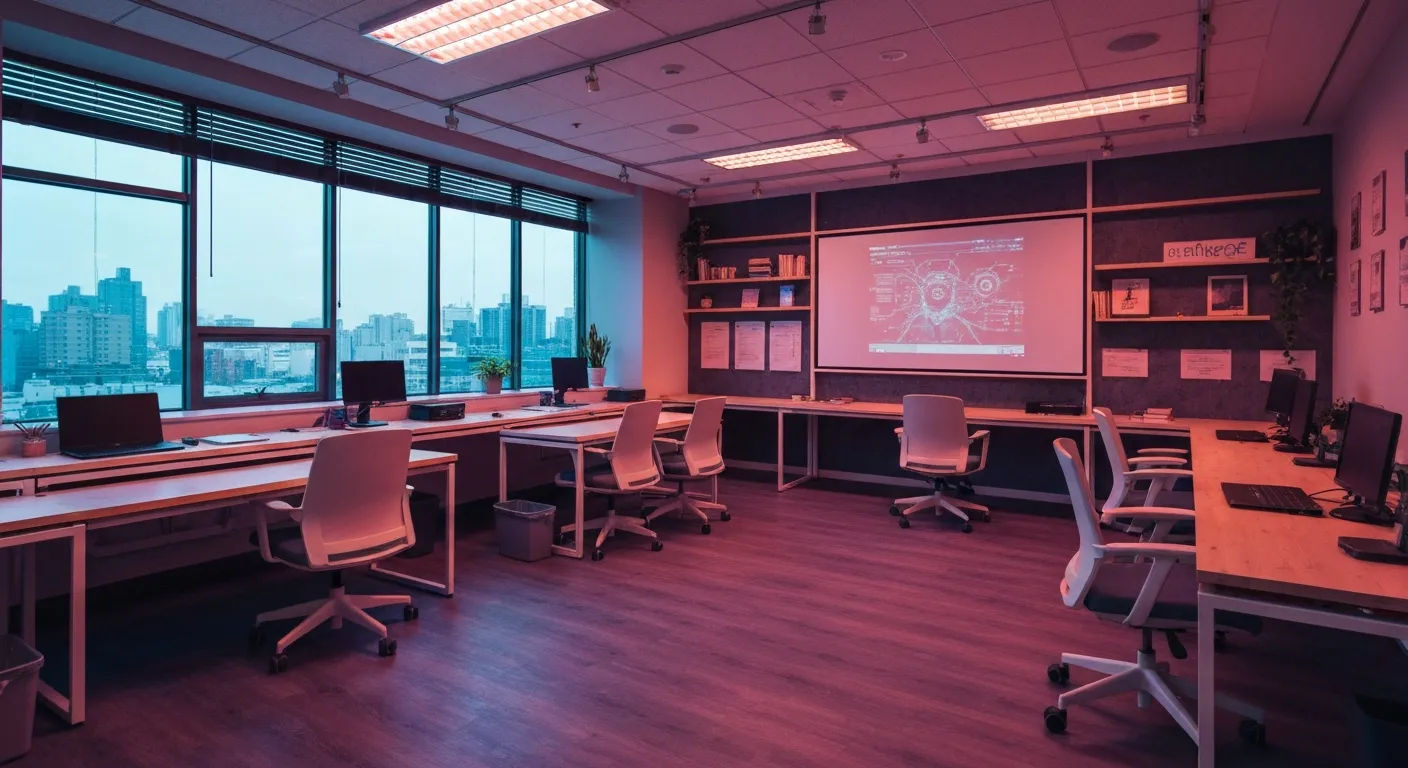 セクション画像1