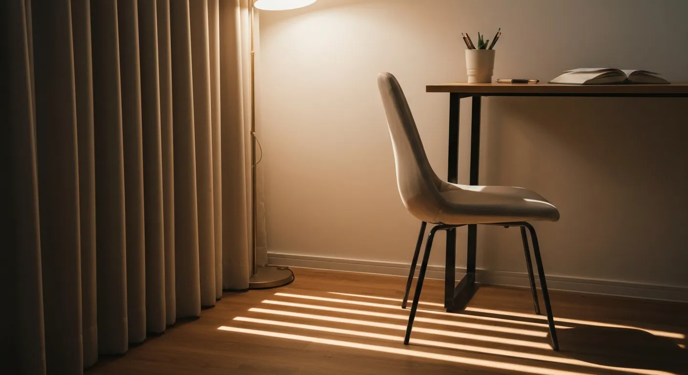 セクション画像1