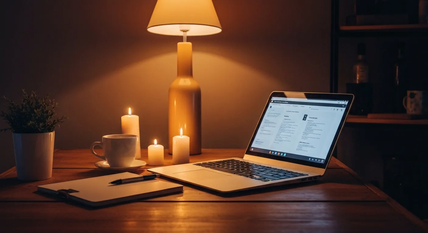 セクション画像1