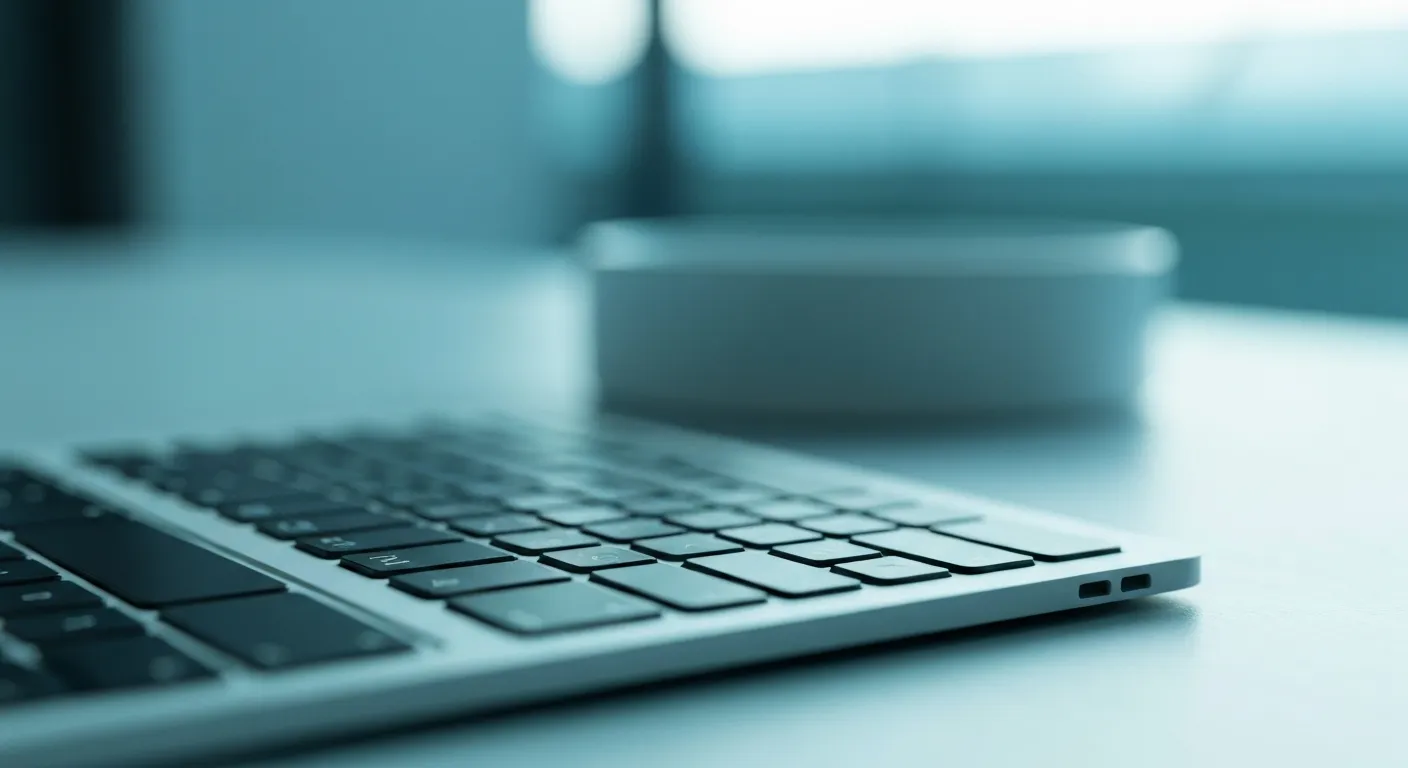 セクション画像1