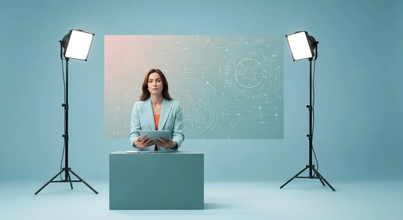 セクション画像1