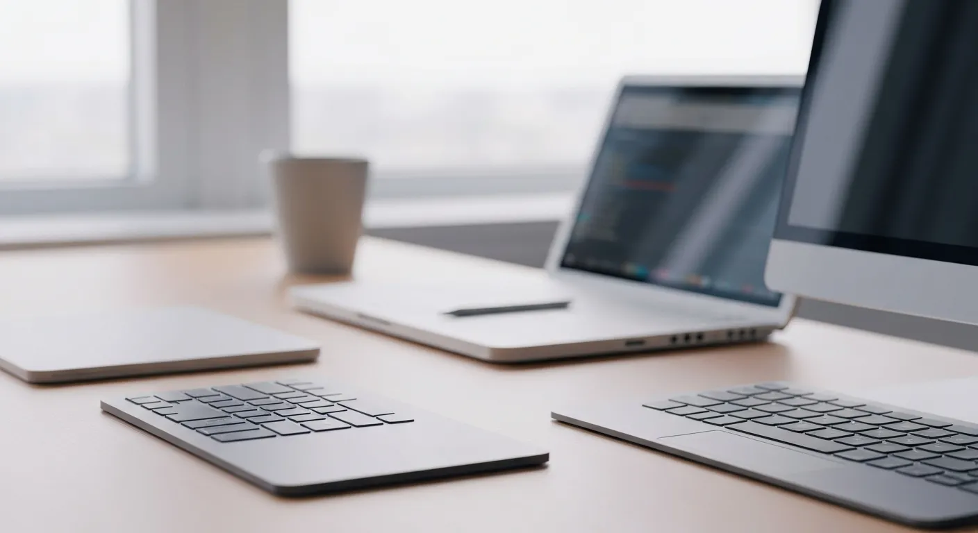 セクション画像1