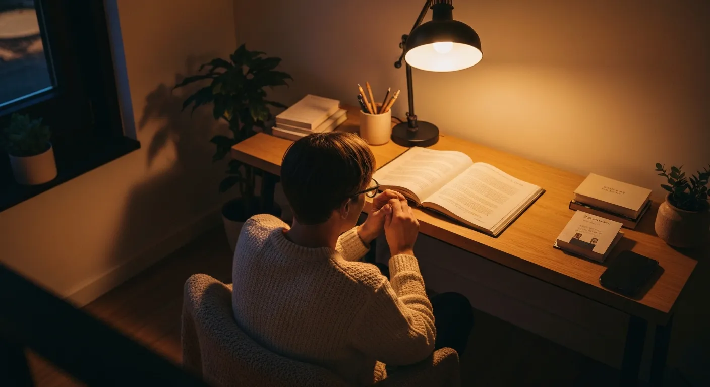 セクション画像1