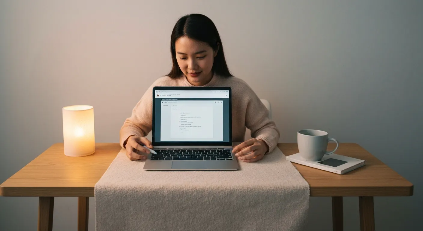 セクション画像1