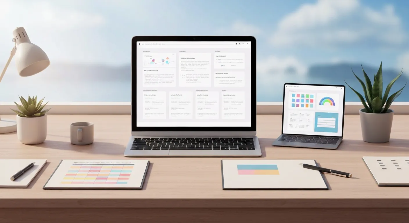 セクション画像1