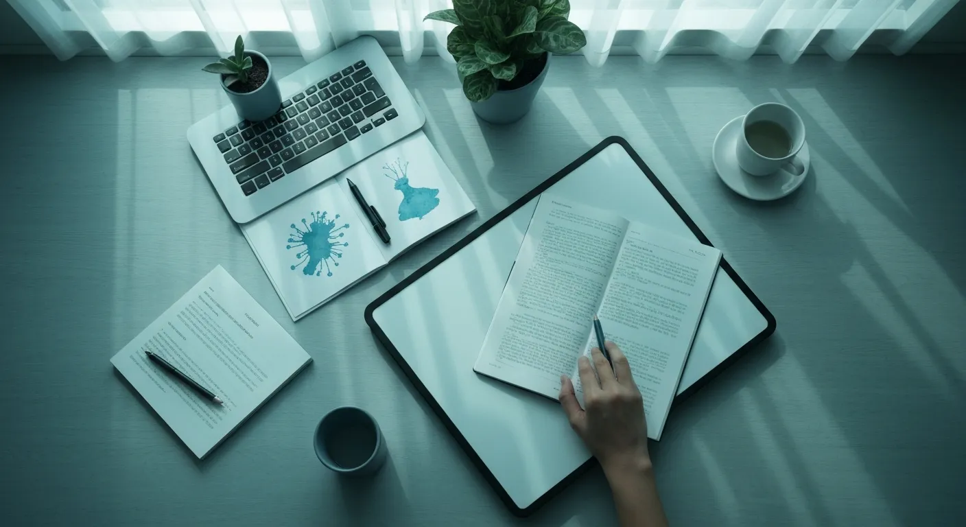 セクション画像1