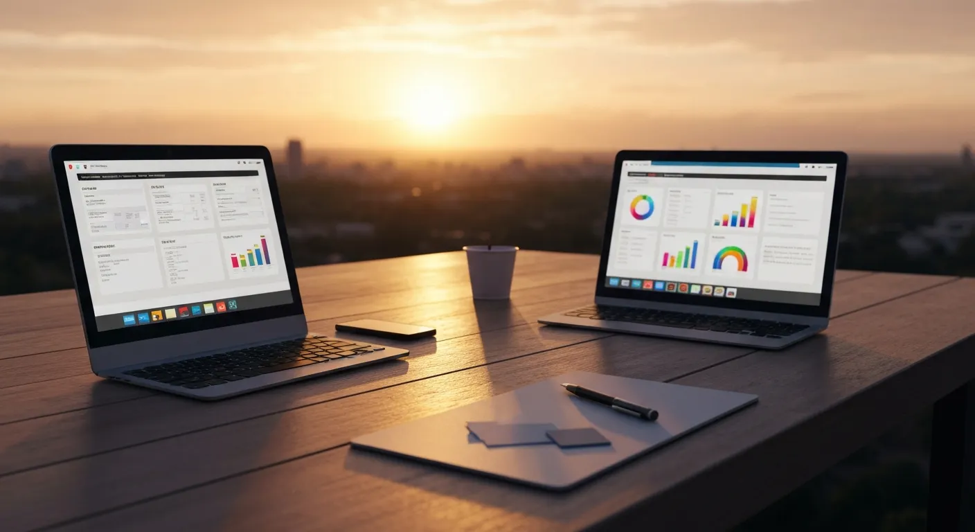 セクション画像2