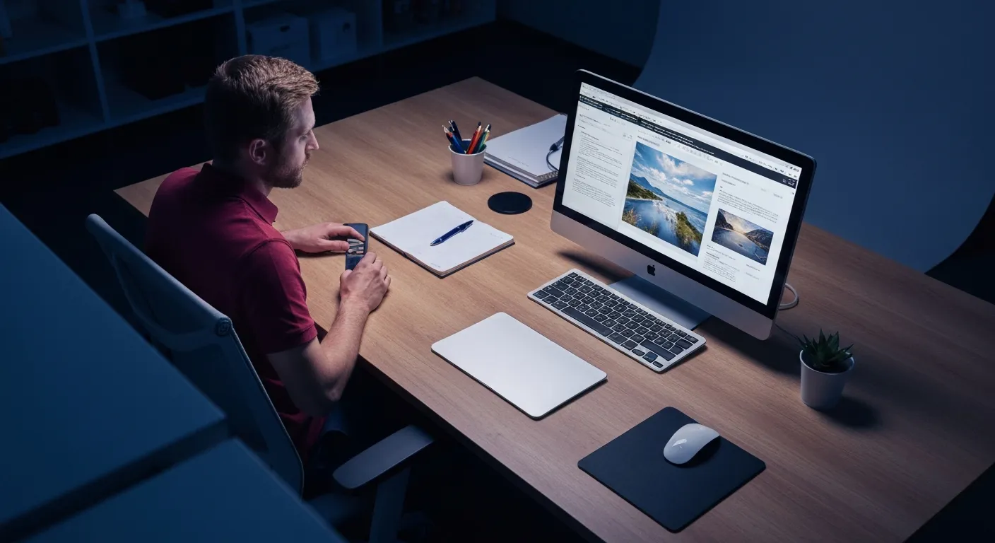 セクション画像2