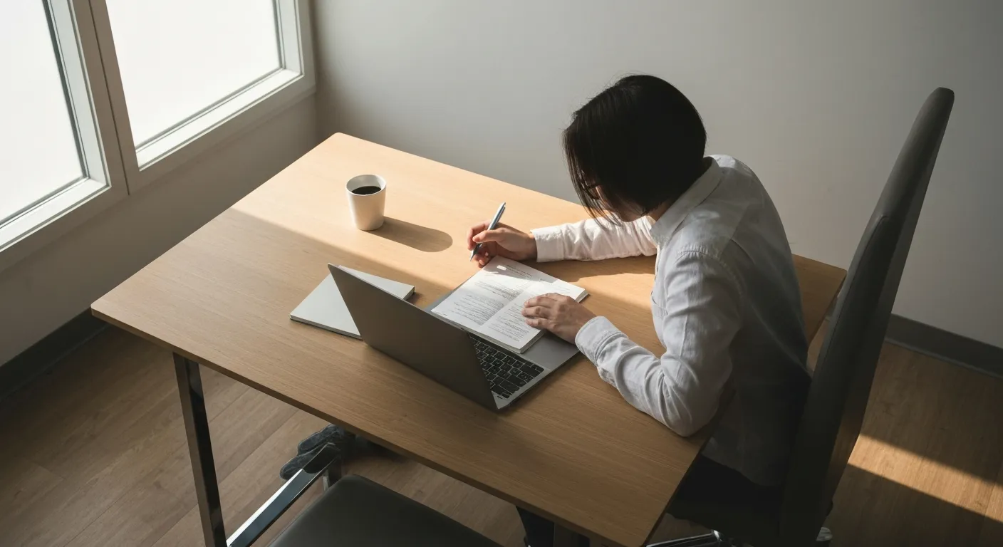 セクション画像2