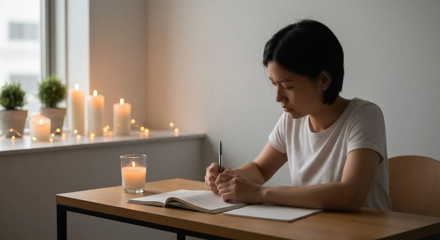 セクション画像2