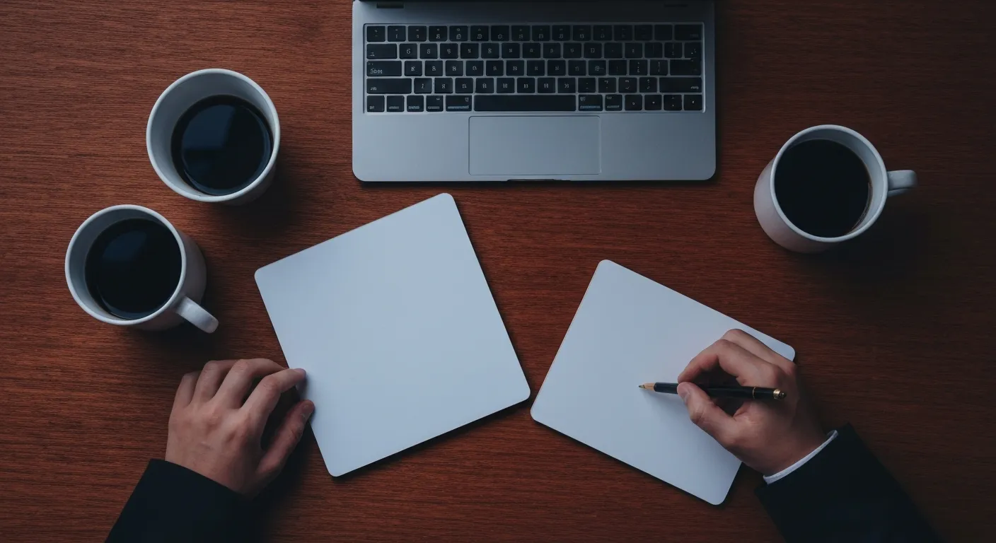 セクション画像2