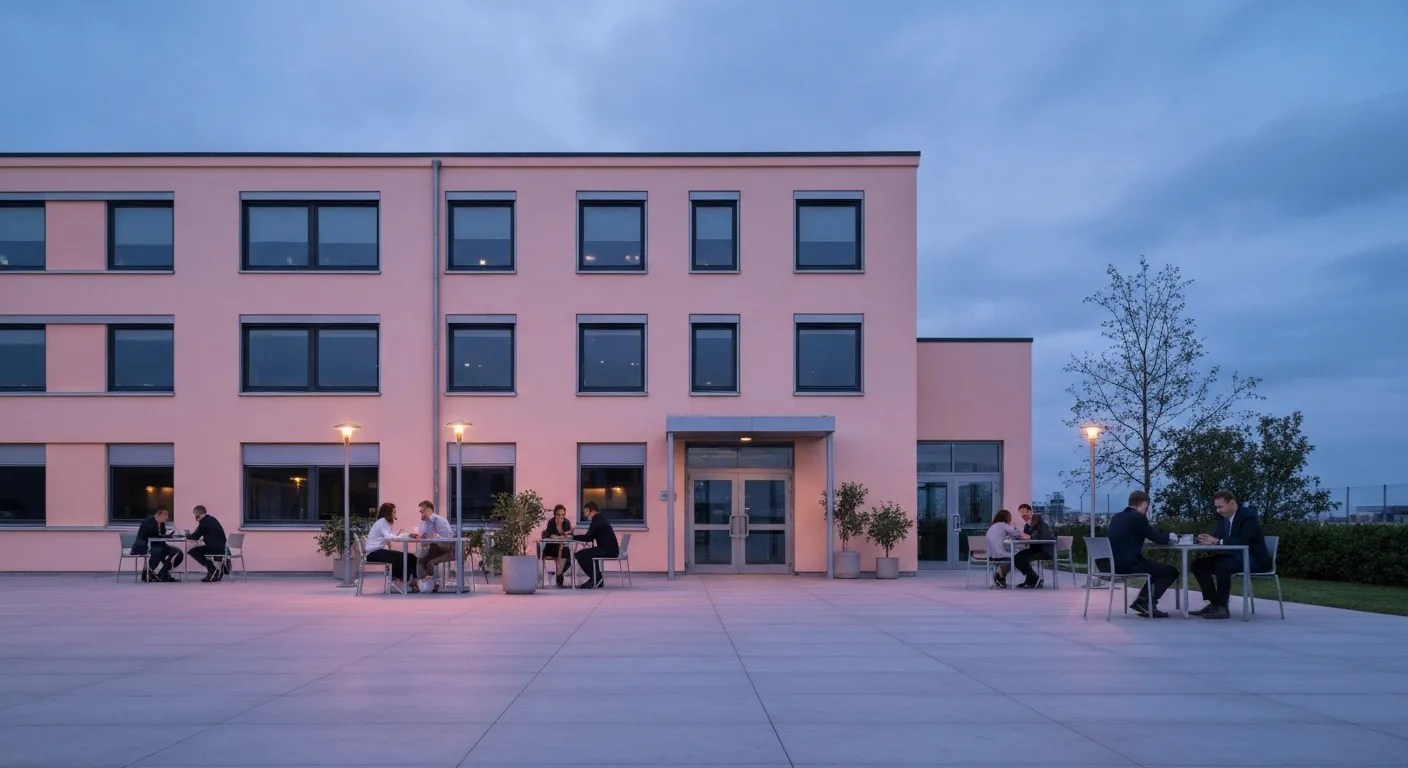 セクション画像2