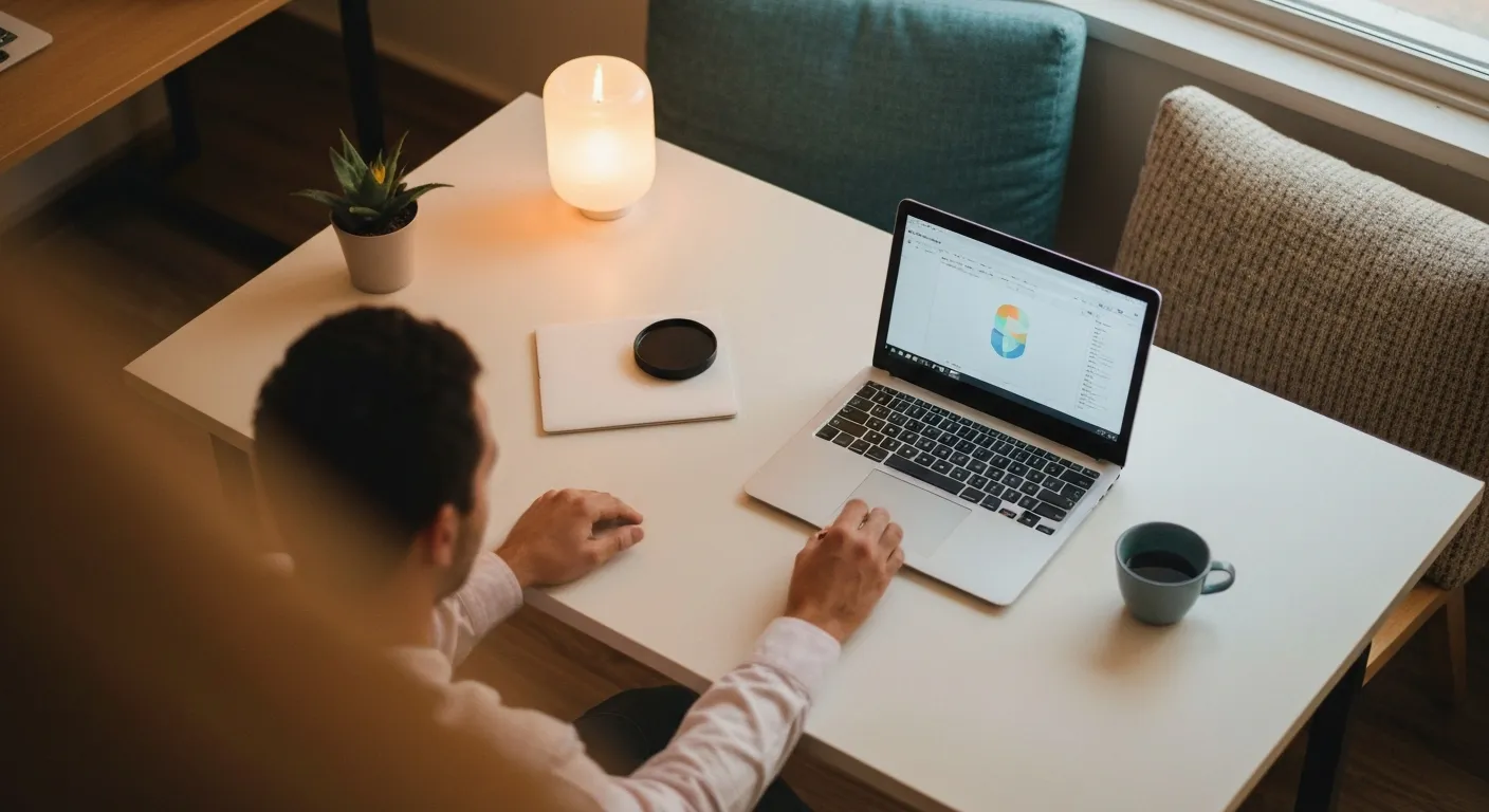 セクション画像2