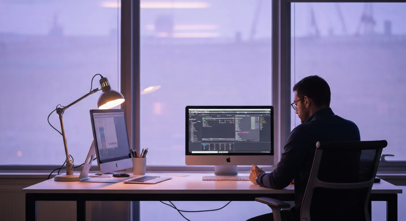 セクション画像2