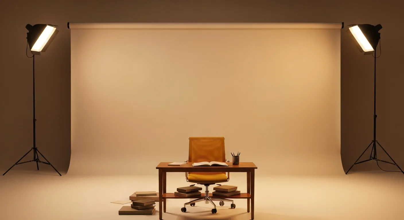 セクション画像2