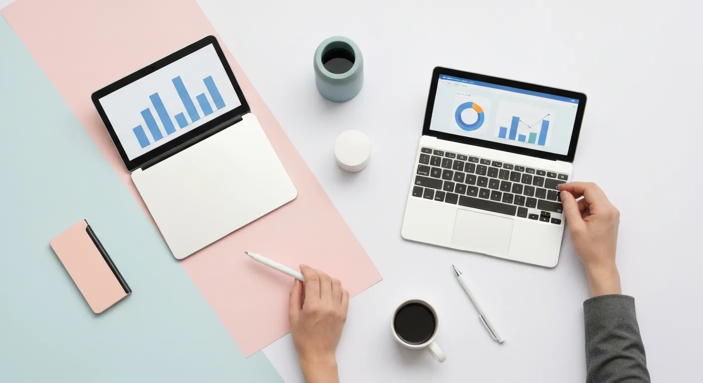 セクション画像2