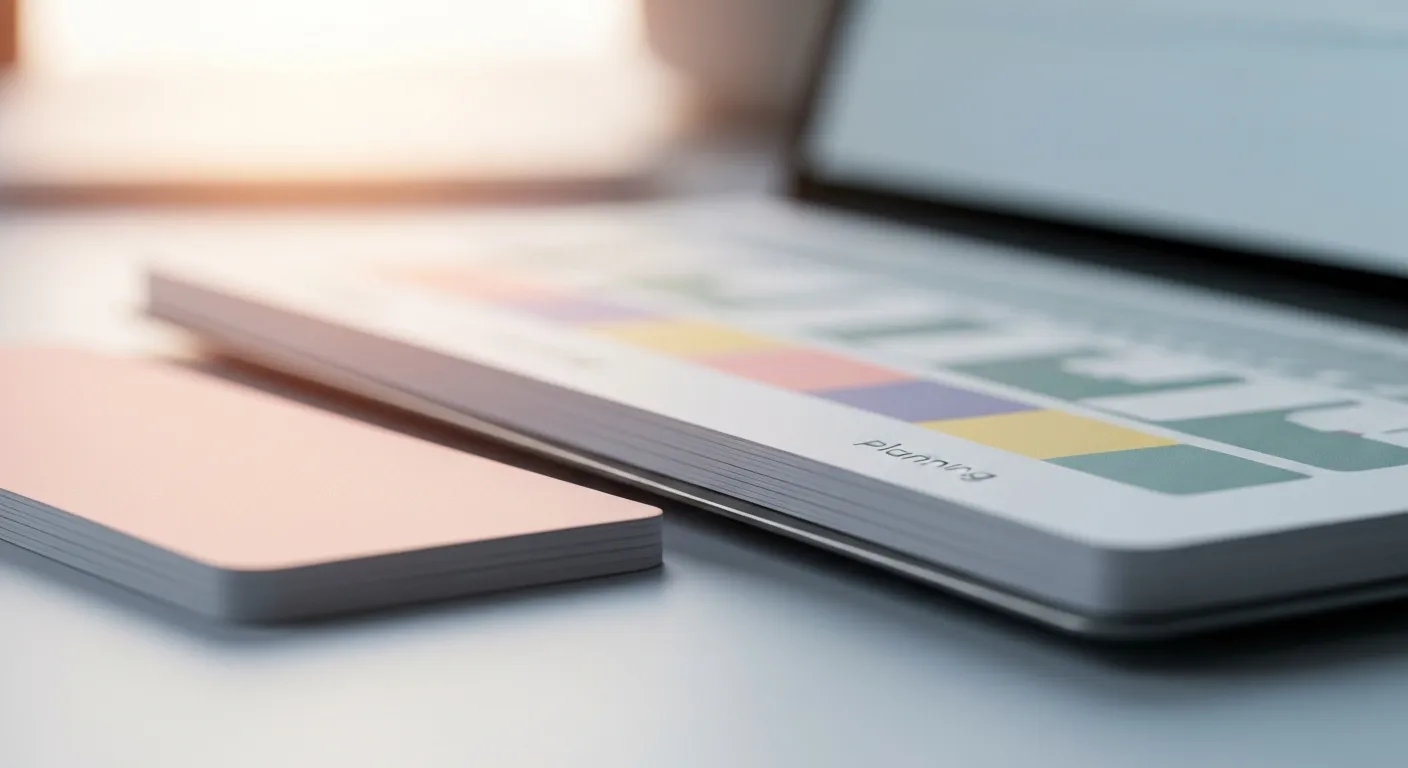 セクション画像2