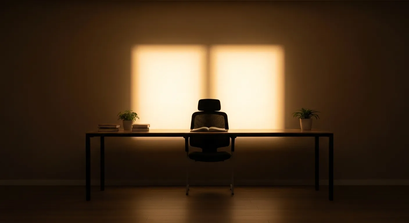 セクション画像2