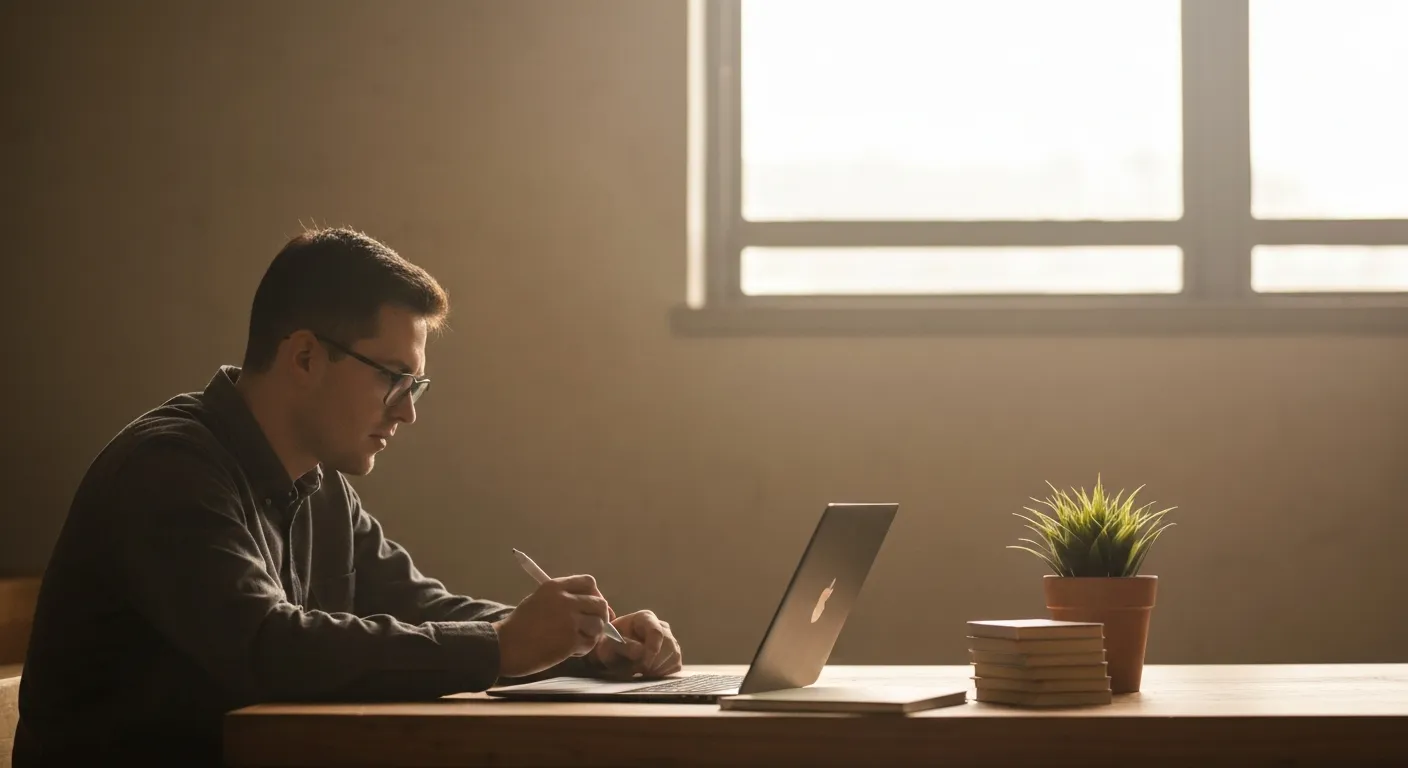 セクション画像1