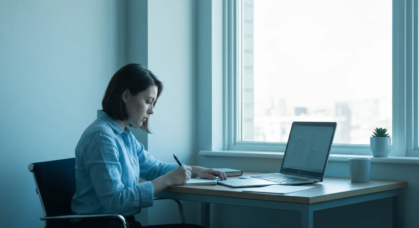 セクション画像1