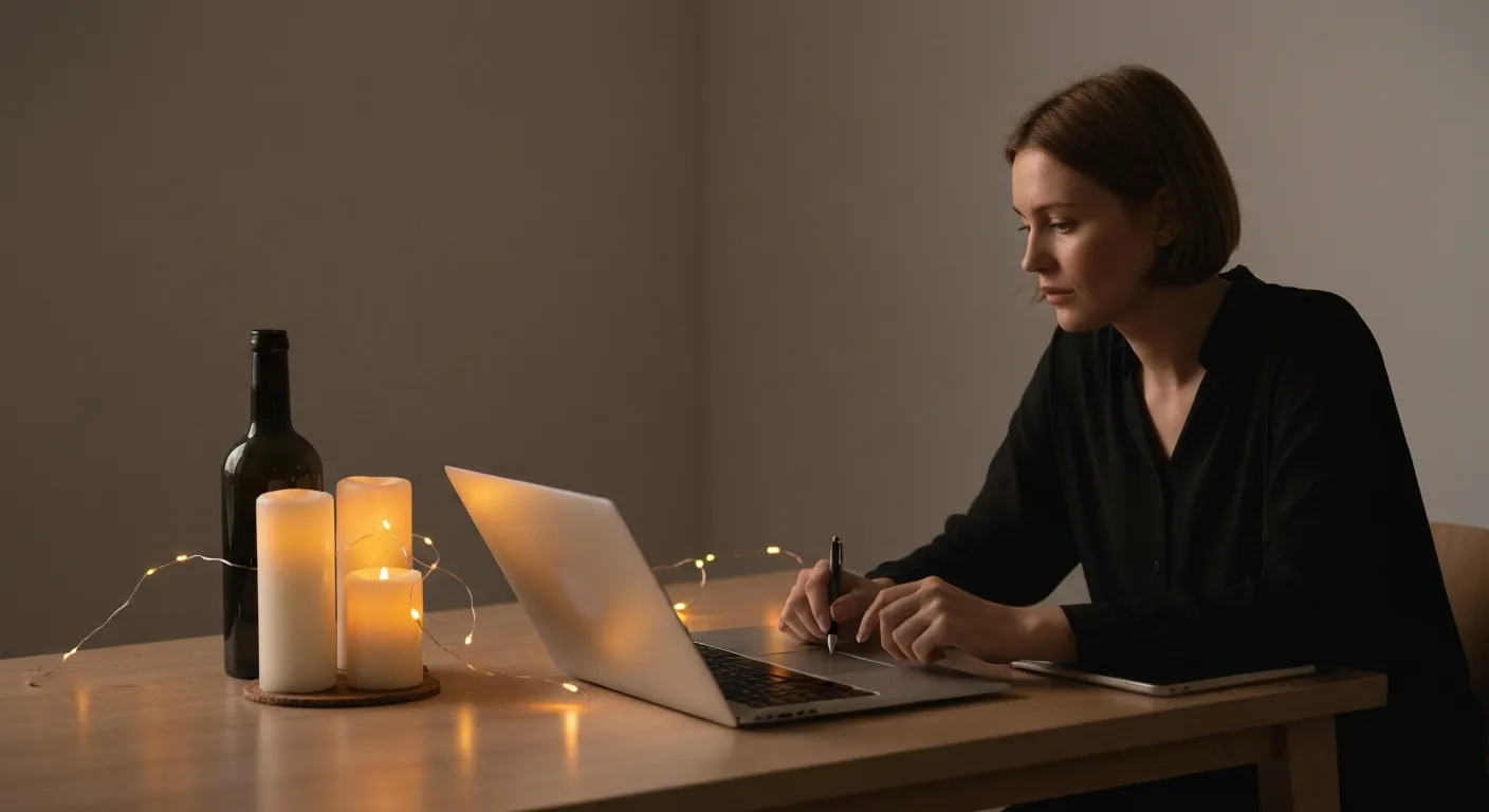 セクション画像1