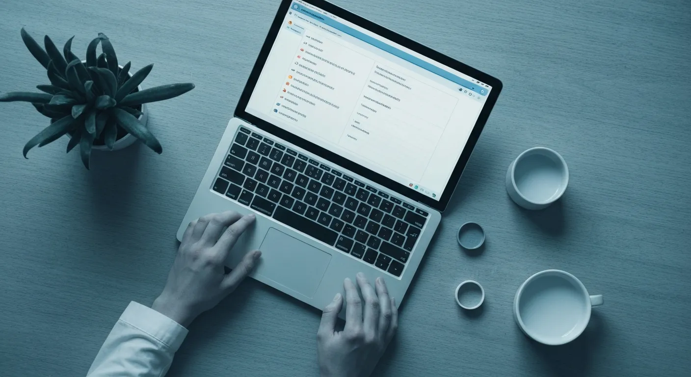 セクション画像1