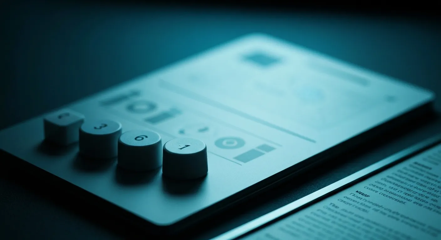 セクション画像2