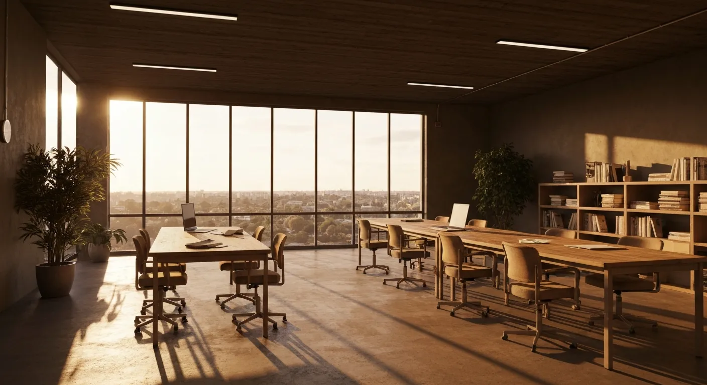 セクション画像2